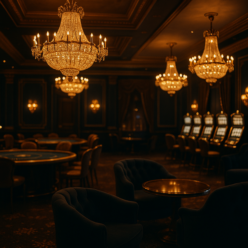 Zodiac Casino - 100% Bonus až do 500€ + 50 Free Spinov