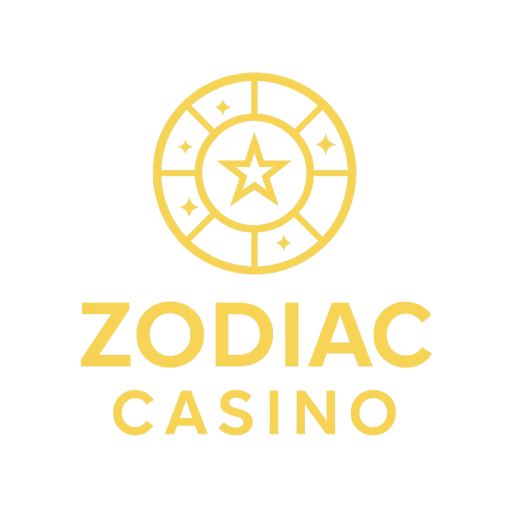 Zodiac Casino - Online Casino pre Slovákov