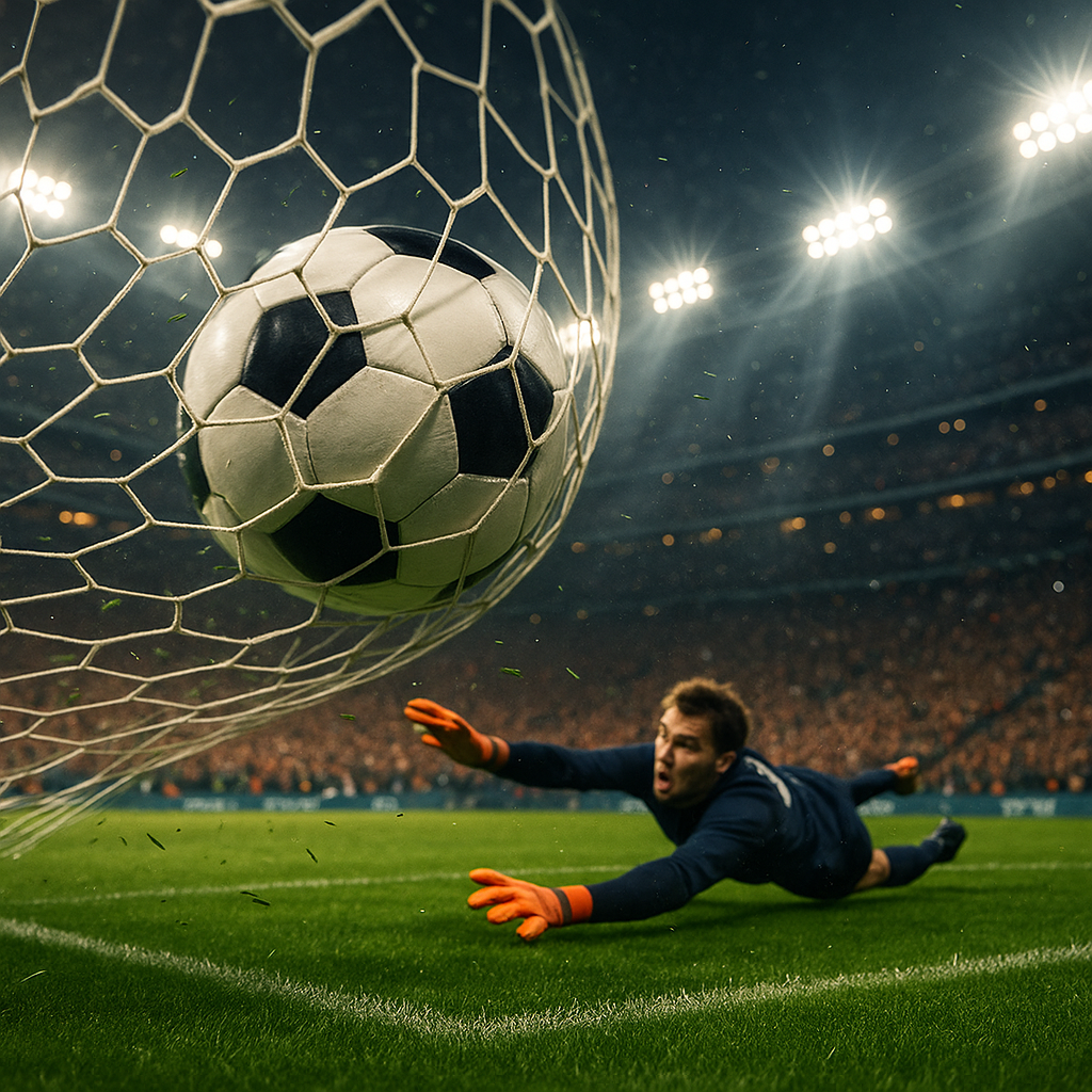 Zodiac Casino - Football Betting - Sports Betting